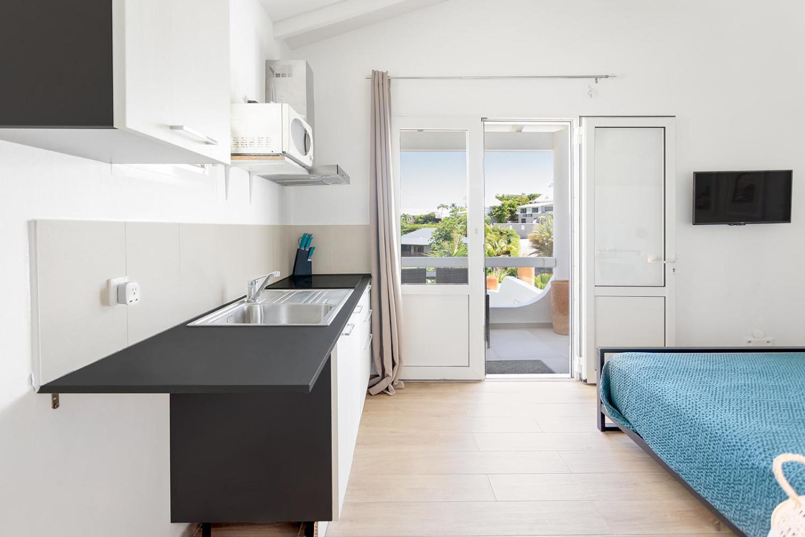 Villa Mallory, 3 Bedrooms, Private Pool And Ocean View Quarter of Orleans Ngoại thất bức ảnh